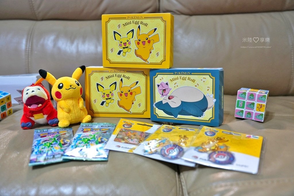 台北信義新天地 A11 ✔一蘭拉麵✔Pokémon Cent