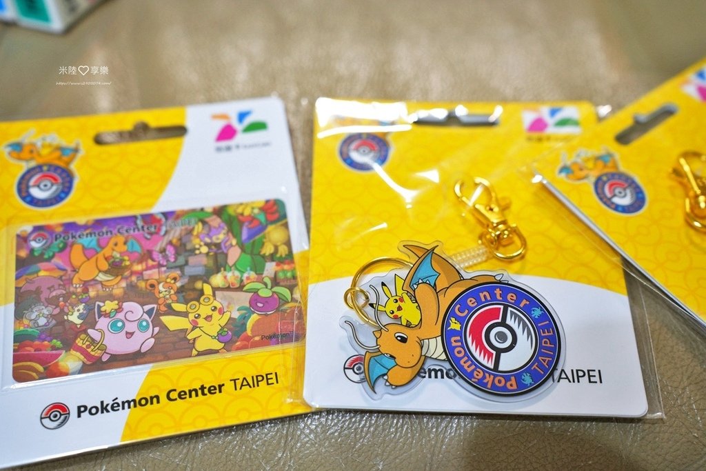 台北信義新天地 A11 ✔一蘭拉麵✔Pokémon Cent