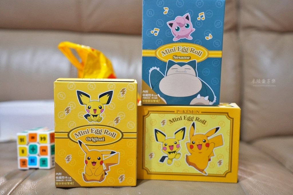 台北信義新天地 A11 ✔一蘭拉麵✔Pokémon Cent