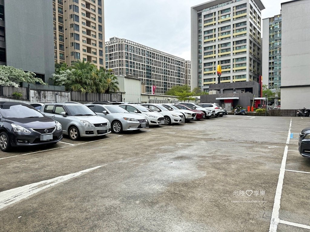 新竹-鼎盛十里鍋の物➤慶生好選擇、幾歲就送幾隻蝦、超蝦➤專屬