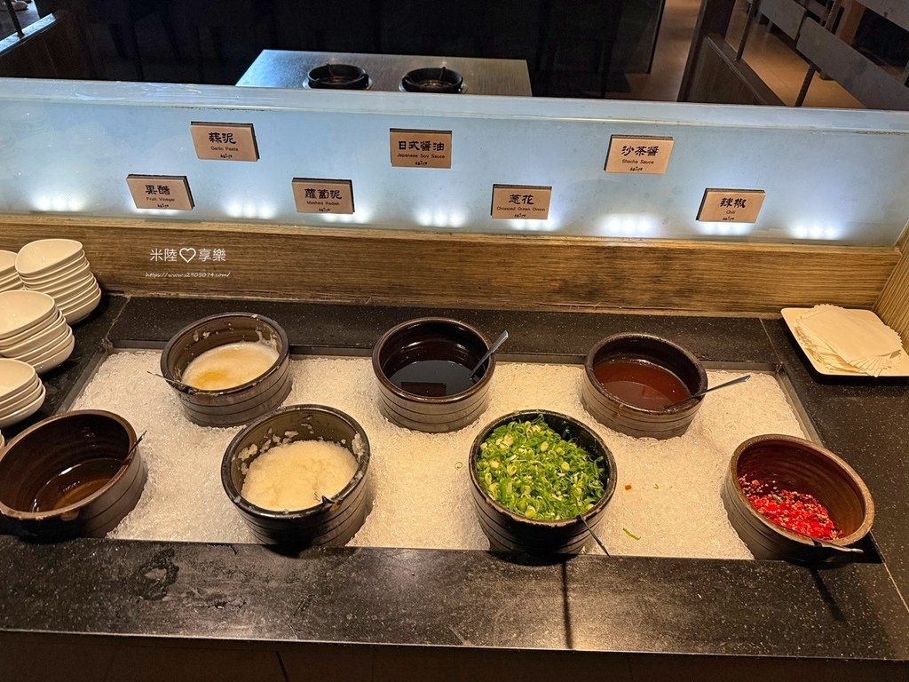 新竹-鼎盛十里鍋の物➤慶生好選擇、幾歲就送幾隻蝦、超蝦➤專屬