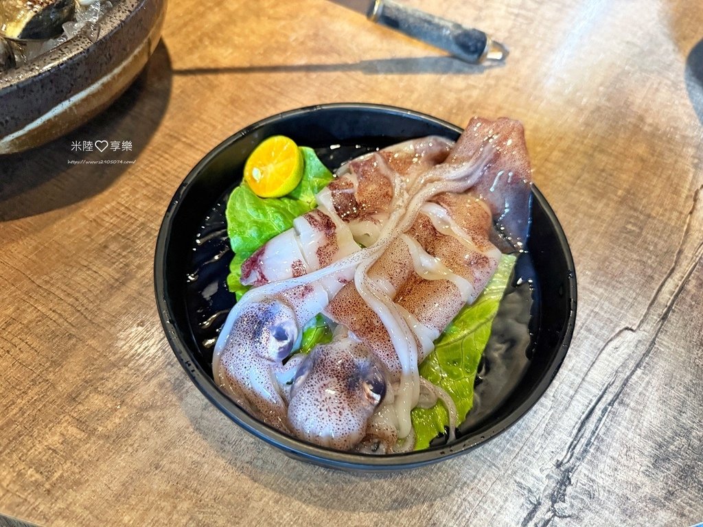 新竹-鼎盛十里鍋の物➤慶生好選擇、幾歲就送幾隻蝦、超蝦➤專屬
