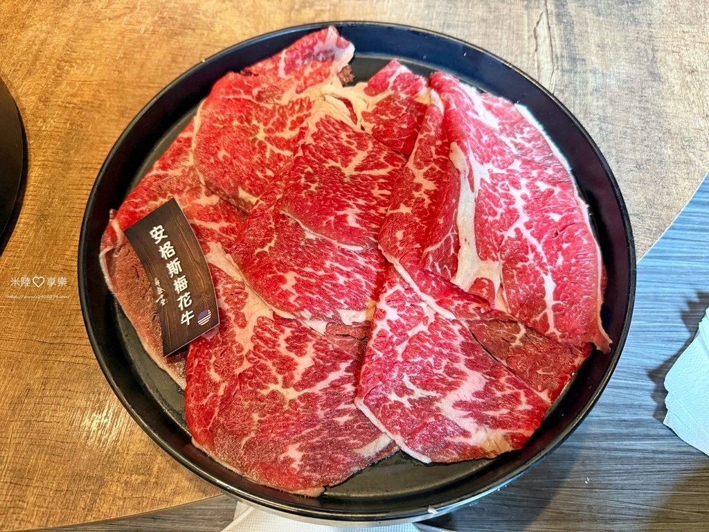 新竹-鼎盛十里鍋の物➤慶生好選擇、幾歲就送幾隻蝦、超蝦➤專屬