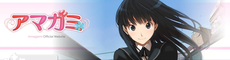 header.jpg