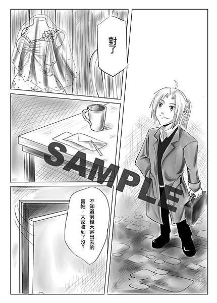 02.jpg