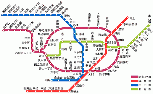 Railway2010 