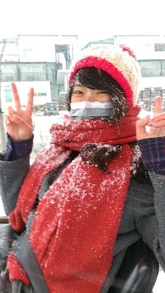 Image_344ba8a.jpg