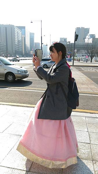 Image_3fe083c.jpg