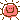 1868651039.jpg