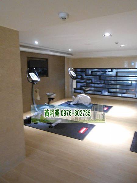 DSCN6256_conew1