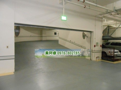DSCN6242_conew1