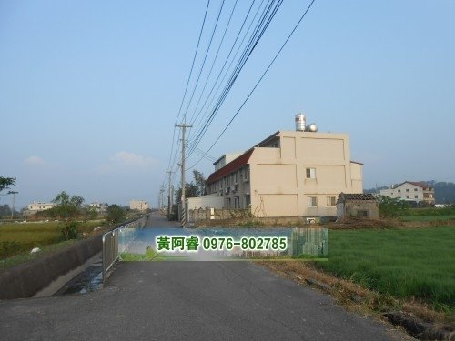 DSCN5892_conew1