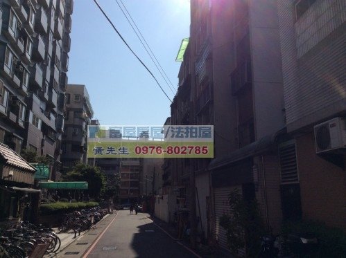 S__1024005_conew1