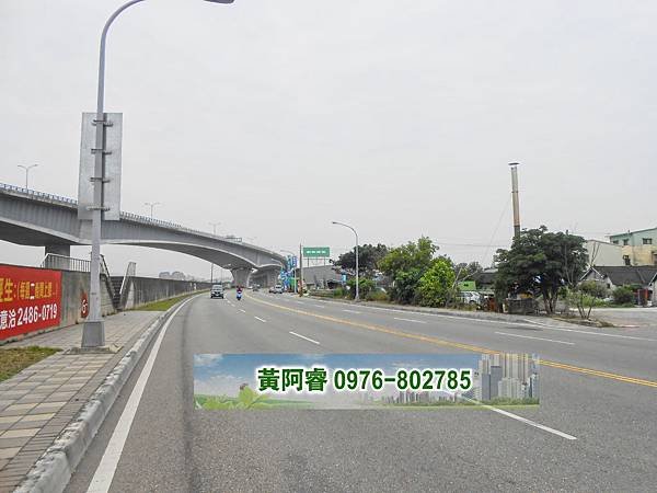 DSCN7471_conew1
