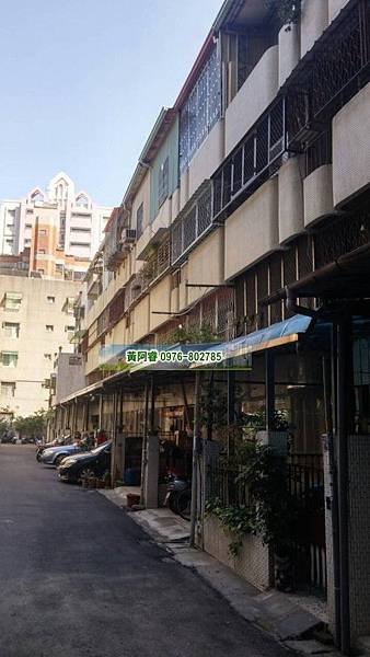 98773_conew1