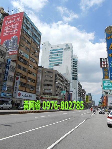 DSCN4546_conew1