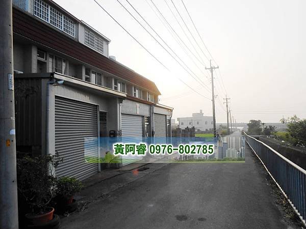 DSCN5900_conew1