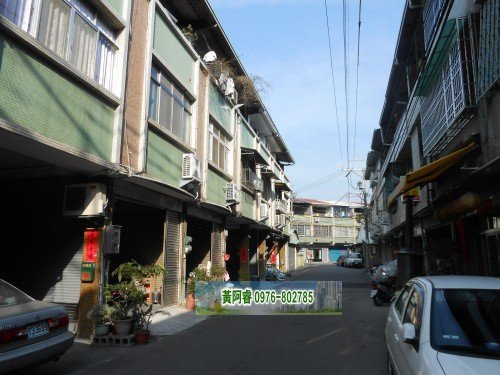 DSCN7508_conew1
