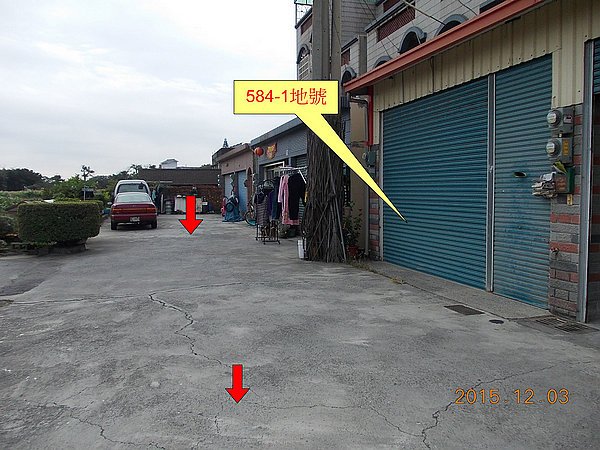 03142720091