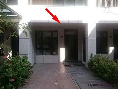 05192831806