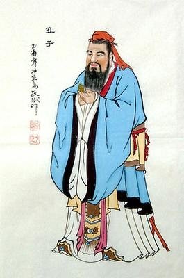 1-140924133237