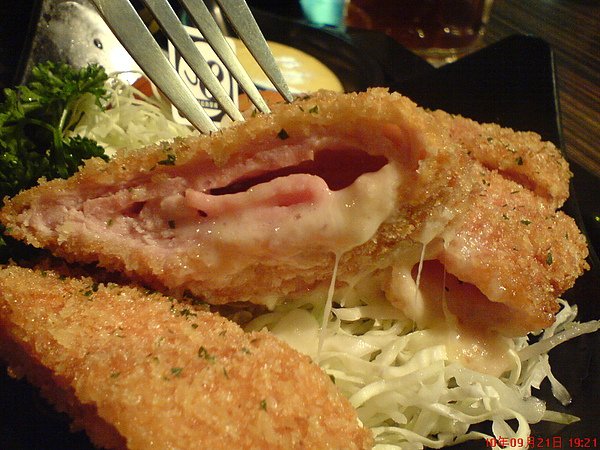 DSC01941.JPG