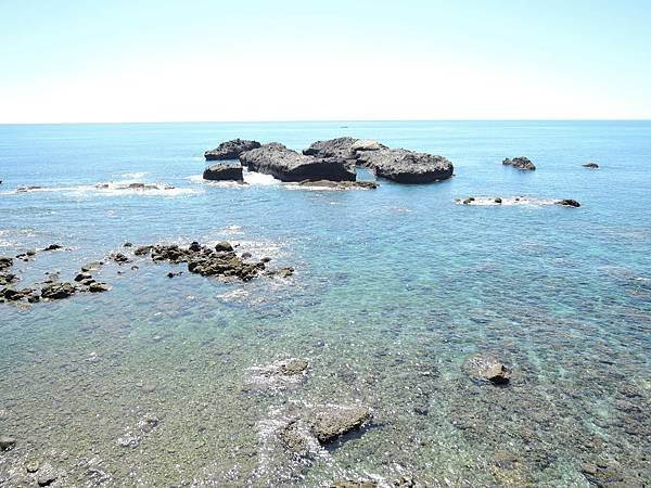 DSCN8048.JPG
