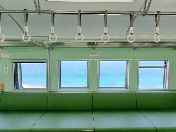 LINE_ALBUM_藍皮解憂號_220620_36.jpg