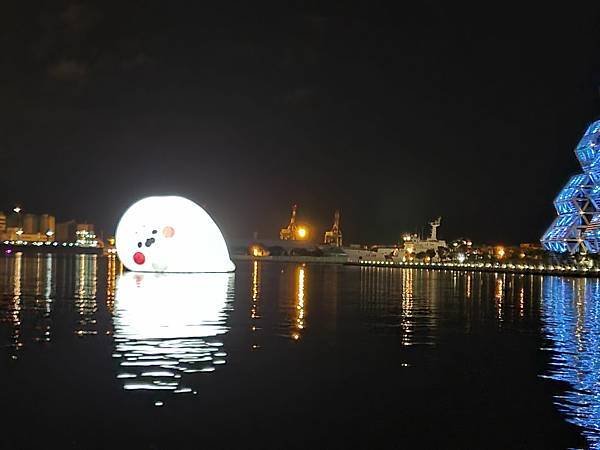 636774.jpg