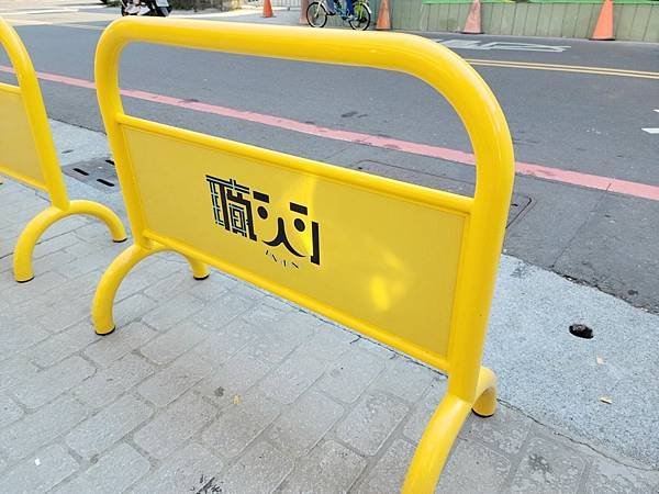 LINE_ALBUM_屏東_221226_7.jpg