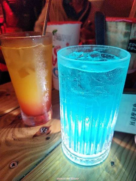 《蘭嶼》一個安安靜靜的小島**讓心放個大假