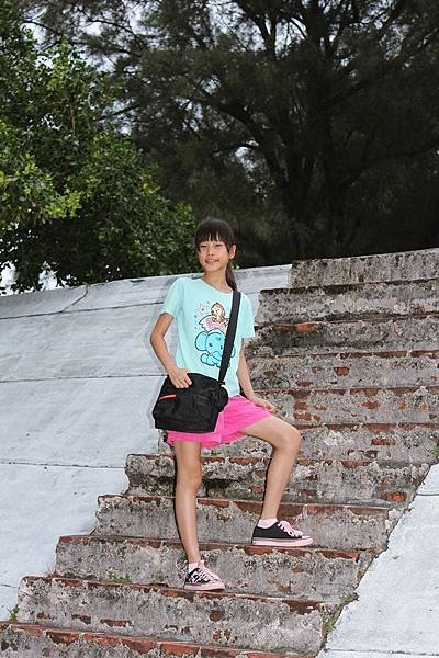IMG_9868.JPG