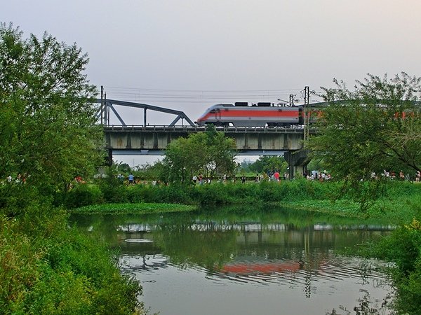 CIMG0617.JPG