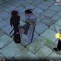 mabinogi_2009_08_17_010.jpg