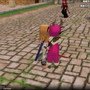 mabinogi_2009_12_28_001.jpg