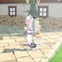 mabinogi_2009_12_06_002.jpg