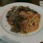 20101017446.jpg
