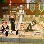 mabinogi_2010_01_03_004.jpg