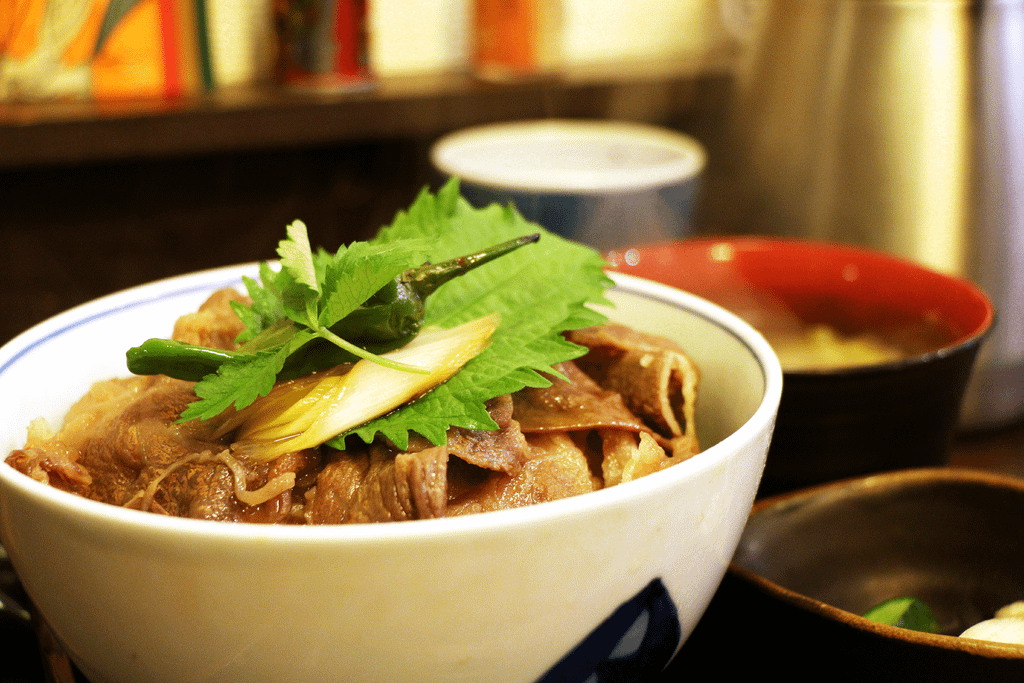 牛丼.png