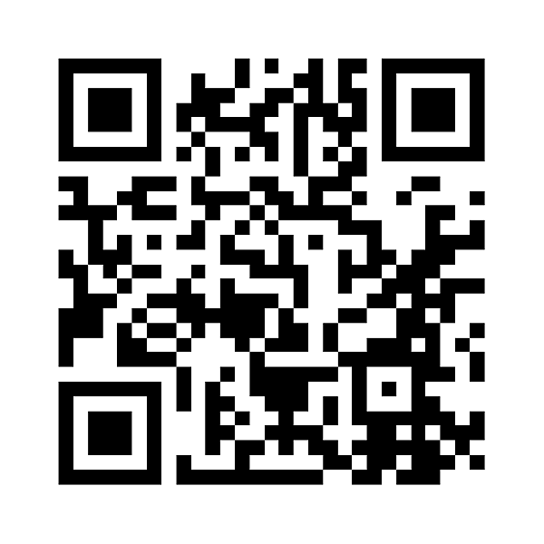 QR_MEBKM_TITLE_小三美日_URL_tw_.png