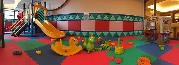 IMG_158.JPG