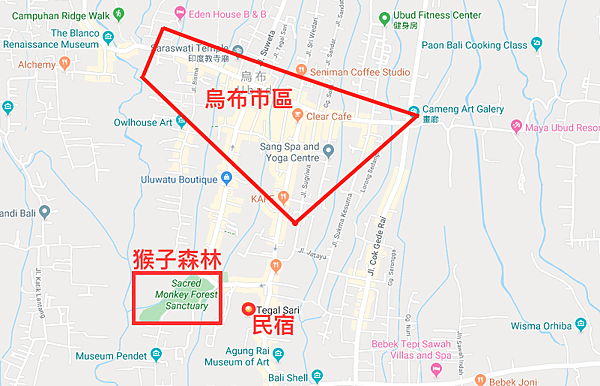 螢幕快照 2019-12-07 下午6.23.19.png