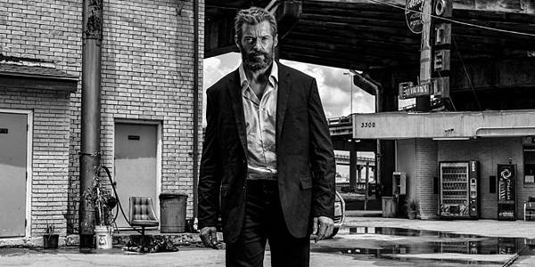 logan-2017-images-hugh-jackman.jpg