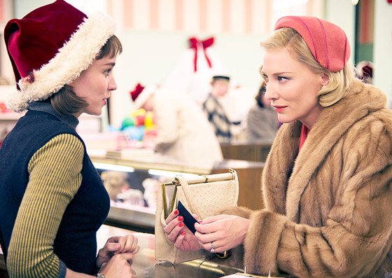 Carol-2015.jpg