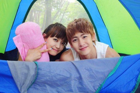 Nichkhun-Victoria.jpg