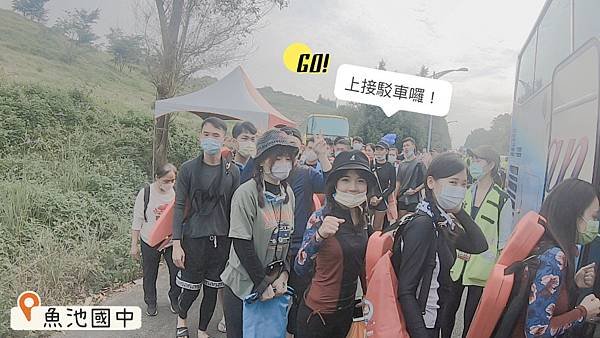 703F48F6-4C86-4CC3-A1D7-A91EF3C1B70D.jpg