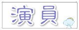 2_meitu_14