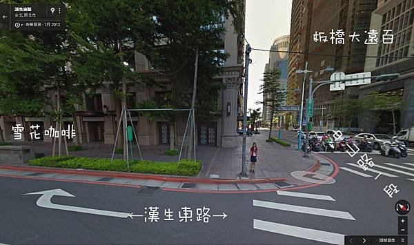 未命名_meitu_1