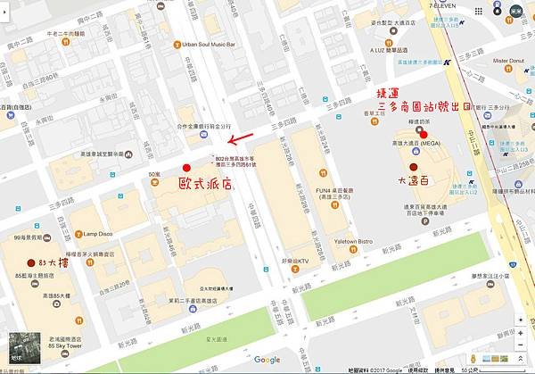 未命名