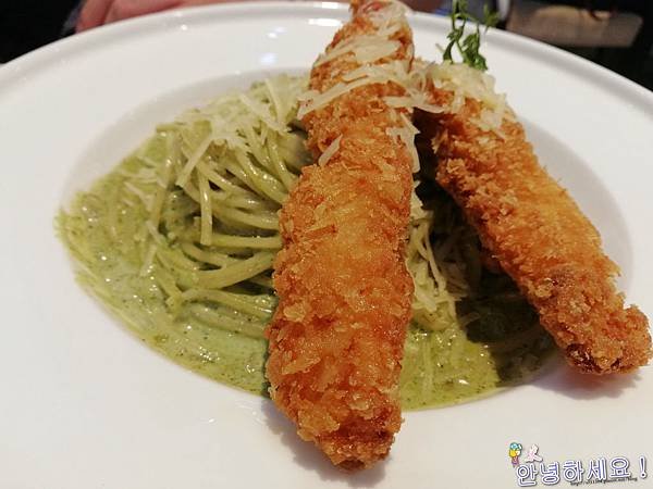 IMG_20180210_145825